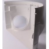 Carcasa Trasera Aeromax Explorer 022552