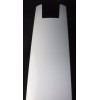 Tapa Delantera Blanca 270l Aeromax Explorer 022695