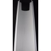 Tapa Delantera Blanca 270l Aeromax Explorer 022695