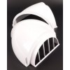 Rejilla Orientable Aeromax Explorer 022699