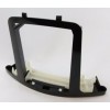 Soporte Negro Pantalla Digital Aeromax Explorer 022701