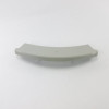 Cubierta Gris de la Base de la Columna Aeromax Atlantic Original 022702