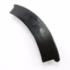 Tapa Proteccion Aeromax Explorer 022703