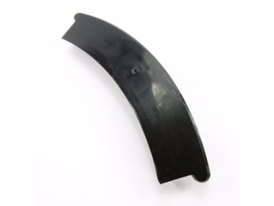 Tapa Proteccion Aeromax Explorer 022703