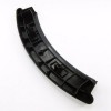 Tapa Proteccion Aeromax Explorer 022703