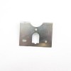Soporte Termostato Termo Eléctrico Thermor 022706
