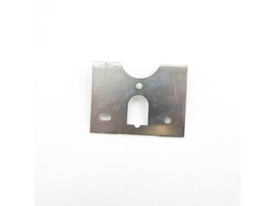 Soporte Termostato Termo Eléctrico Thermor 022706