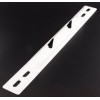 Soporte Pared Plano Termo Thermor 022714