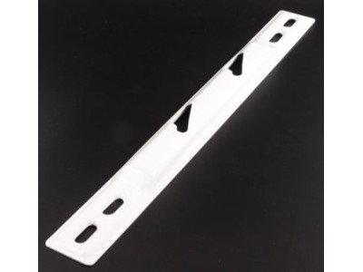 Soporte Pared Plano Termo Thermor 022714