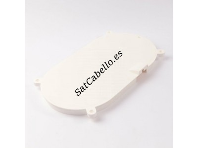 Tapa Inferior Termo Eléctrico Equation 022716