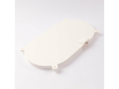 Tapa Inferior Termo Eléctrico Equation 022716