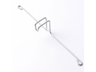 Soporte Sujeción Termostato Seguridad Termo Eléctrico Equation 022787