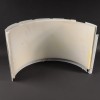 Tapa Delantera Superior Aeromax Thermor 022807