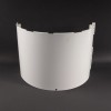 Tapa Superior Trasera Aeromax Thermor 022808
