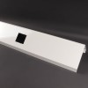 Tapa Delantera Superior Aeromax Thermor 022810