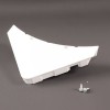 Tapa Inferior Aeromax Thermor 022813