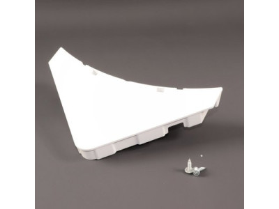 Tapa Inferior Aeromax Thermor 022813