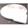 Tapa Superior Aeromax Thermor 022814