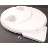 Tapa Superior Aeromax Thermor 022814