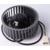 Motor Ventilador AC D160 Aeromax Thermor 022816