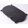 Tapa Inferior Termo Eléctrico Thermor 022825