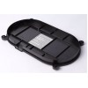 Tapa Inferior Termo Eléctrico Thermor 022825