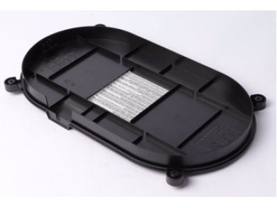 Tapa Inferior Termo Eléctrico Thermor 022825