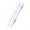 Soporte Pared Termo Eléctrico 022868