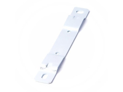Soporte Pared Termo Eléctrico 022868