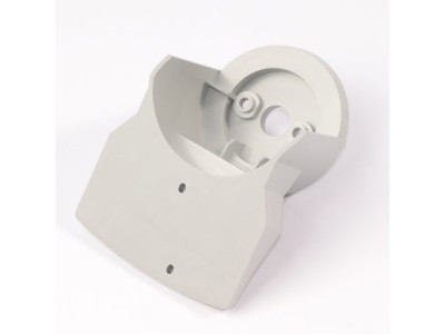 Soporte Termostato Regulación Termo Eléctrico Thermor 022873