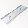 OPTIFIX PC-N4 Soporte para Termo Eléctrico Thermor Original 022875 OPTIFIX PC-N4 Soporte para Termo Eléctrico Thermor Original 022875
