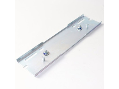 OPTIFIX PC-N4 Soporte para Termo Eléctrico Thermor Original 022875 OPTIFIX PC-N4 Soporte para Termo Eléctrico Thermor Original 022875