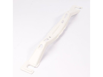 Soporte Pared Blanco Termo Eléctrico Equation 022894