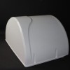 Tapa Superior Delantera Aeromax Thermor 022898