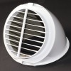 Rejilla Orientable X1 CV4E Aeromax Thermor 022900