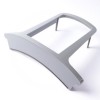 Soporte Mando Gris CV4E Aeromax Thermor 022901