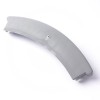 Tapa Inferior Gris CV4E Aeromax Thermor 022902