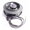 Ventilador Aeromax 022911