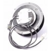 Ventilador Aeromax 022911