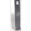 Tapa Delantera CV100L Aeromax Thermor 022924