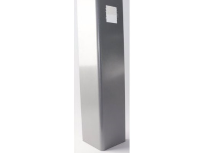 Tapa Delantera CV100L Aeromax Thermor 022924