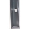 Tapa Delantera CV100L Aeromax Thermor 022924