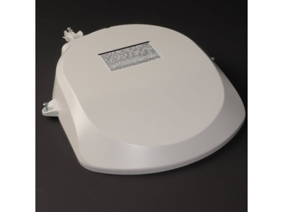 Tapa Inferior Termo Eléctrico Welcome 022968