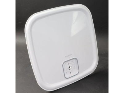 Tapa Inferior Termo Eléctrico Equation 023263