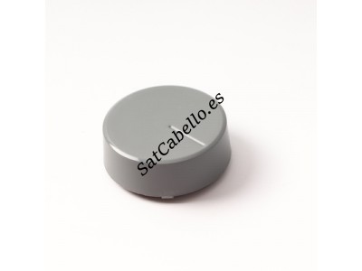 Mando Selector Termo Eléctrico Equation 023265