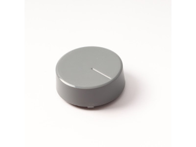 Mando Selector Termo Eléctrico Equation 023265