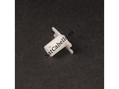 Soporte Piloto Termo Eléctrico Equation 023266