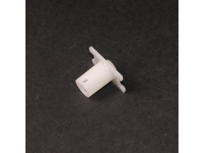 Soporte Piloto Termo Eléctrico Equation 023266