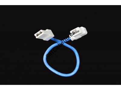 Cable Azul TH SEG Termo Eléctrico Equation 023437