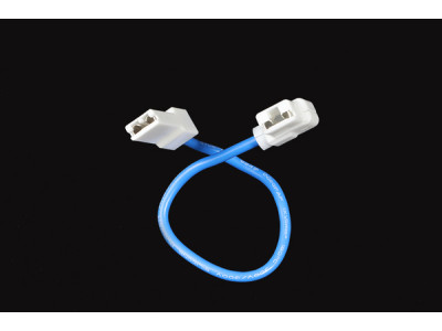 Cable Azul TH SEG Termo Eléctrico Equation 023437